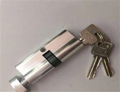 胶州24小时开锁公司